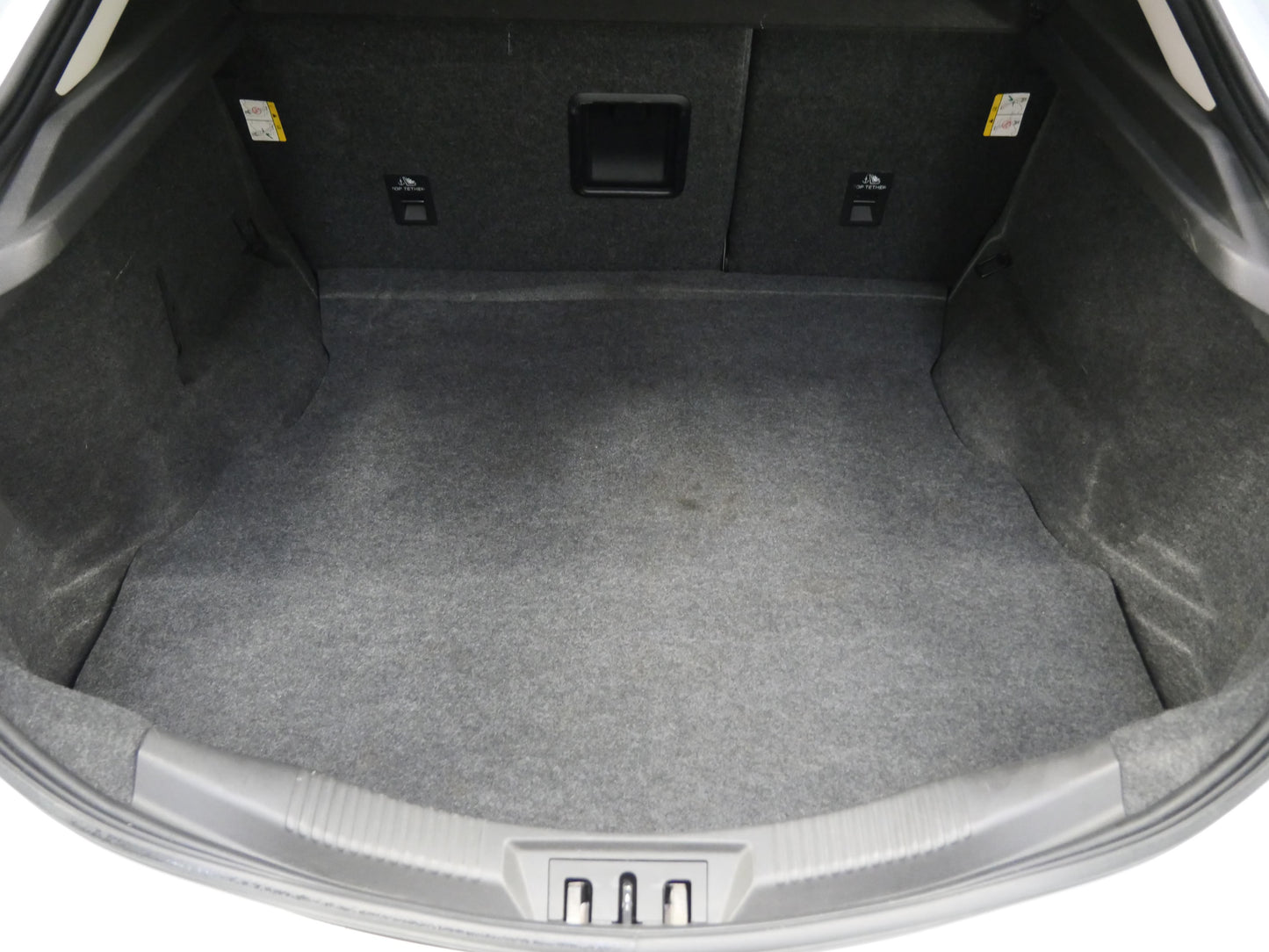 Ford Mondeo 2.0 TDCI 110 kW Titanium