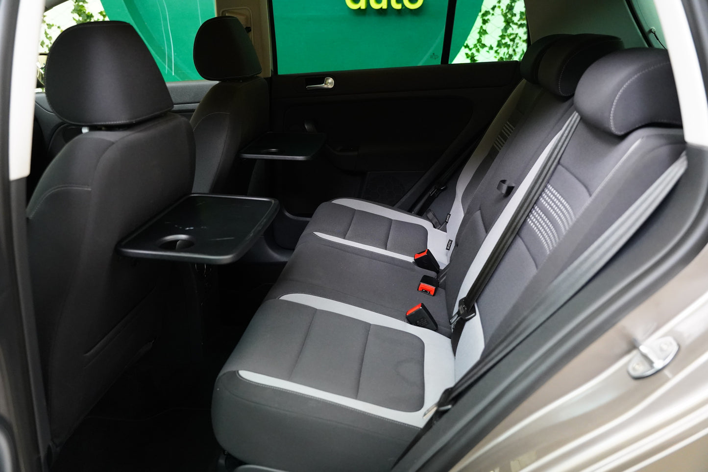 Volkswagen Golf 1.2 TSI 77 kW Life