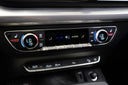 Audi Q5 2.0 TDI 150 kW Quattro