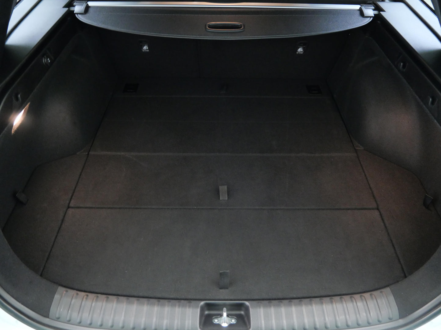 Kia Cee´d 1.5 T-GDI 117 kW Spin