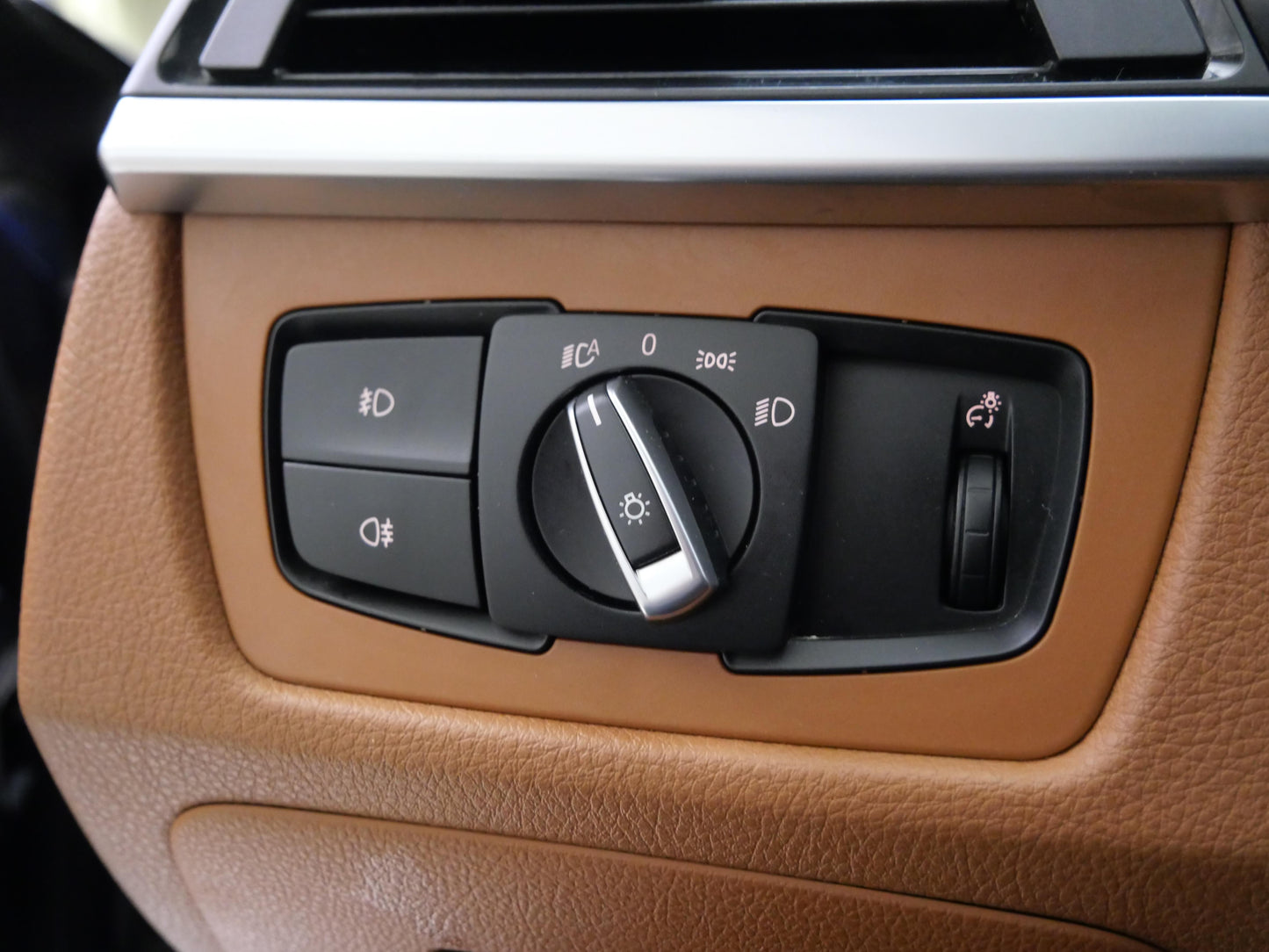 BMW Řada 4 420i 135 kW Gran Coupé