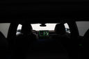 Volkswagen ID.7 210 kW 77 kWh Pro People