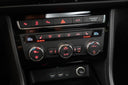 Seat Ateca 2.0 TSI 140kW 4Drive Xcellence