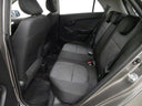 Kia Picanto 1.0 i  49 kW Sensation