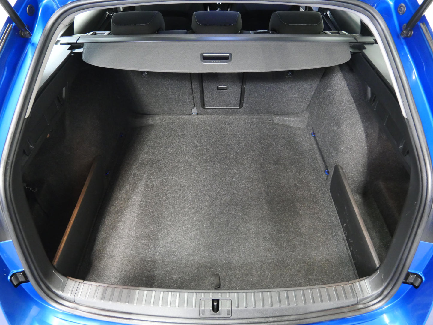 Škoda Octavia 2.0 TDI 85 kW Ambition Plus