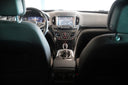 Opel Insignia 2.0 CDTi 120 kW