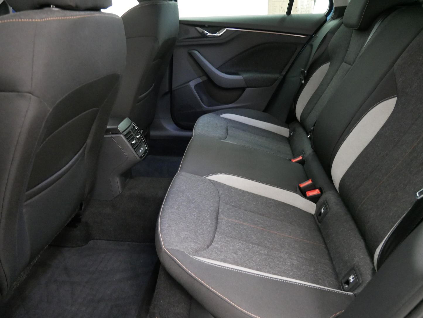 Škoda Scala 1.0 TSI 81 kW Style