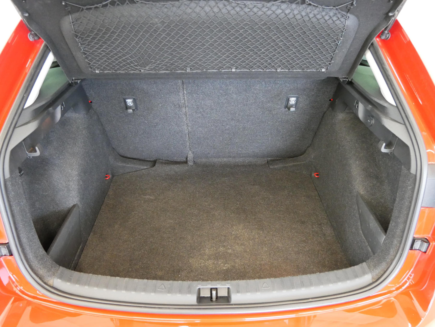 Škoda Scala 1.0 TSI 85 kW Style