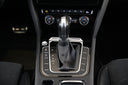 Volkswagen Arteon 2.0 TSI 206 kW 4x4 R-Line