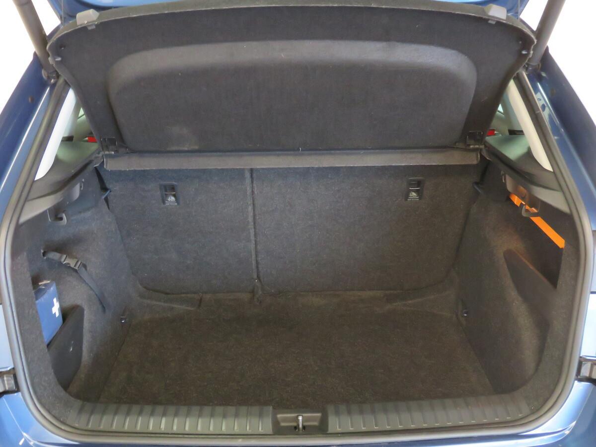Škoda Kamiq 1.0 TSI 85 kW DSG Style