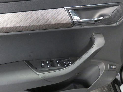 Škoda Karoq 2.0 TDI 110 kW Top Selection – foto 13