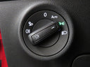 Škoda Karoq 1.5 TSI 110 kW DSG SportLine