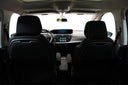 Citroën C4 Picasso 1.6 HDI 88 kW Automat