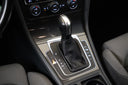 Volkswagen Golf 2.0 TDI 110 kW Comfortline