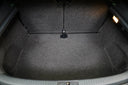 Volkswagen Scirocco 1.4 TSI 90 kW Match