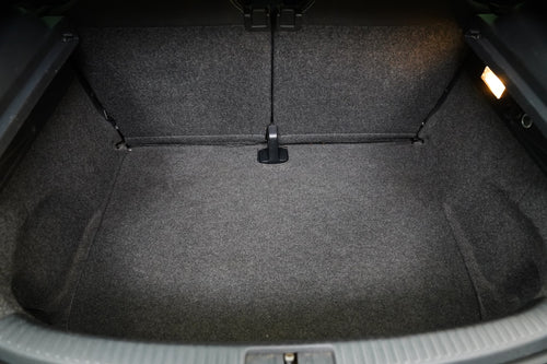 Volkswagen Scirocco 1.4 TSI 90 kW Match – foto 22