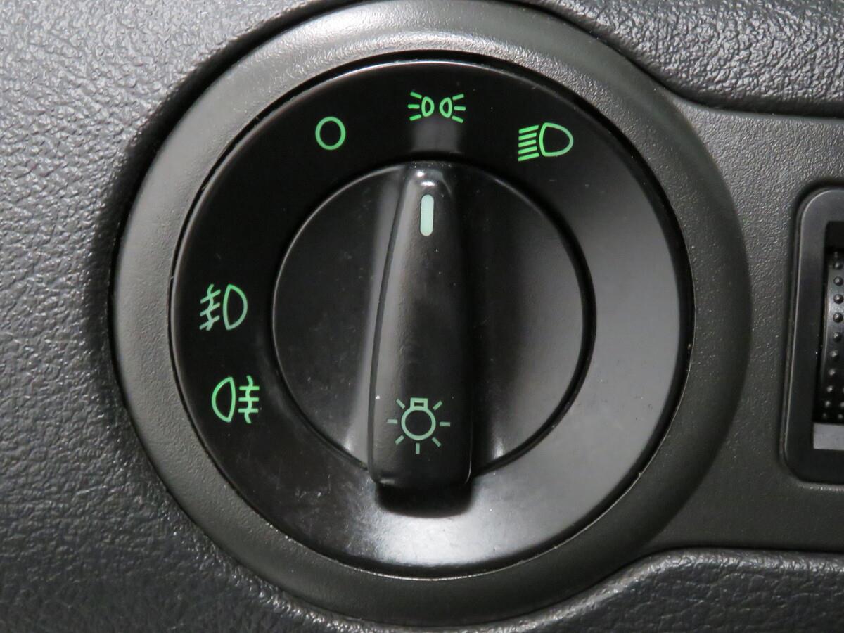 Škoda Octavia 1.9 TDI 74 kW Tour