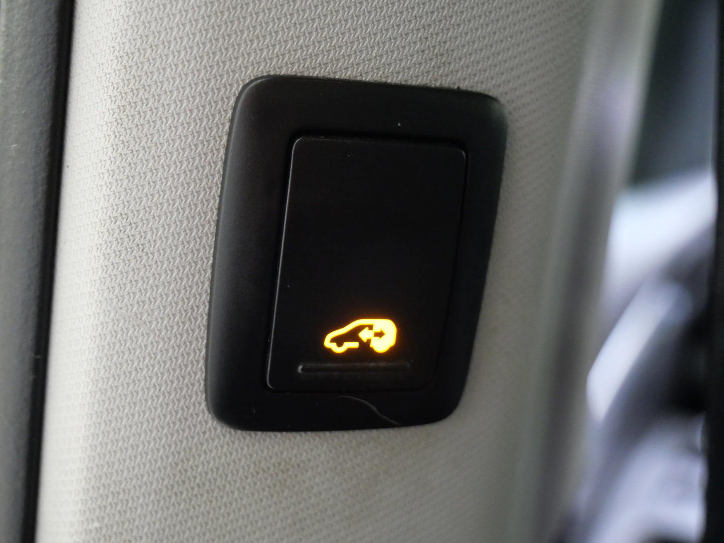 Volkswagen Sharan 2.0 TDI 103 kW 4x4 Highline