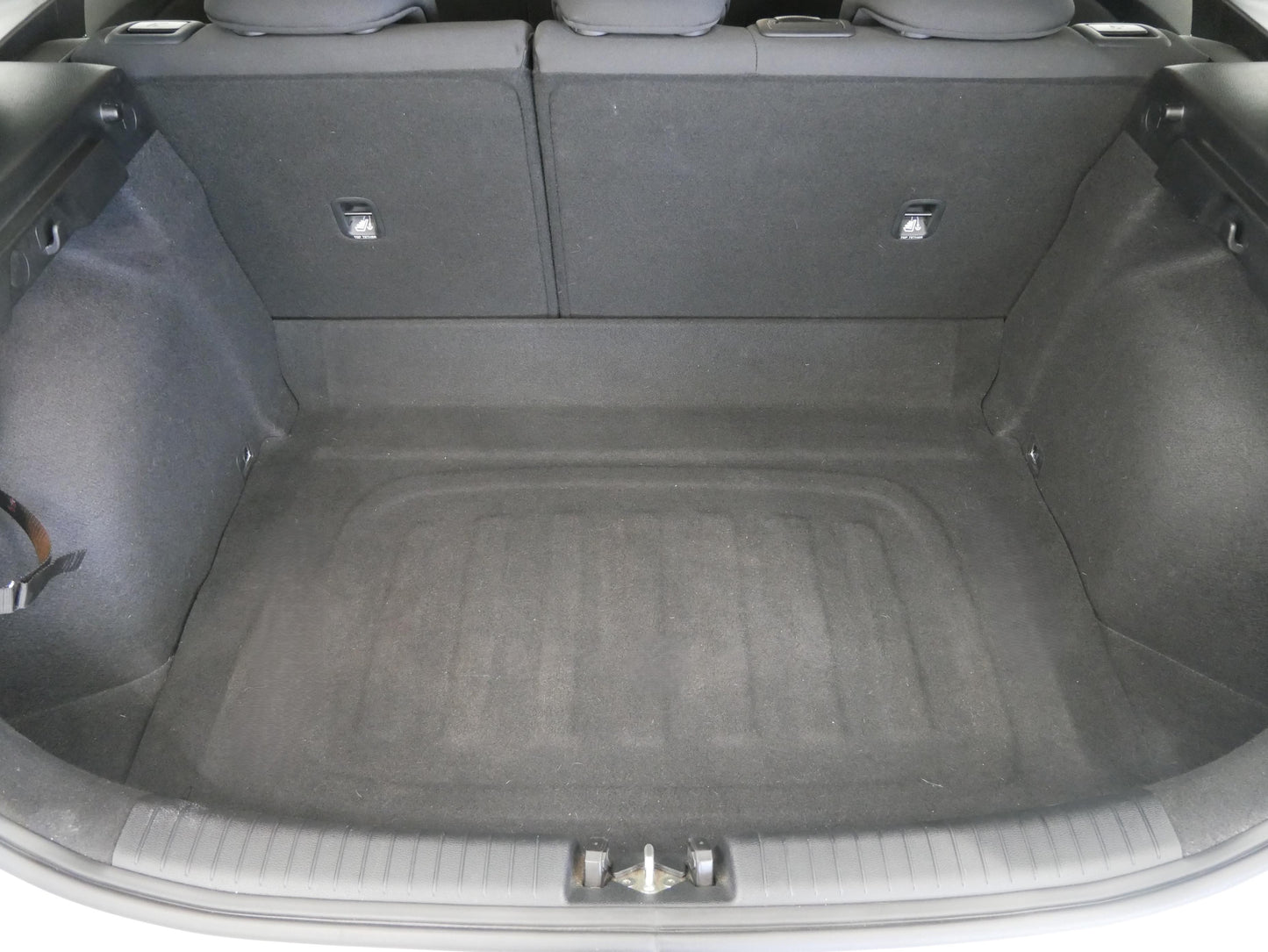 Kia Cee´d 1.0 T-GDI 74 kW Fresh