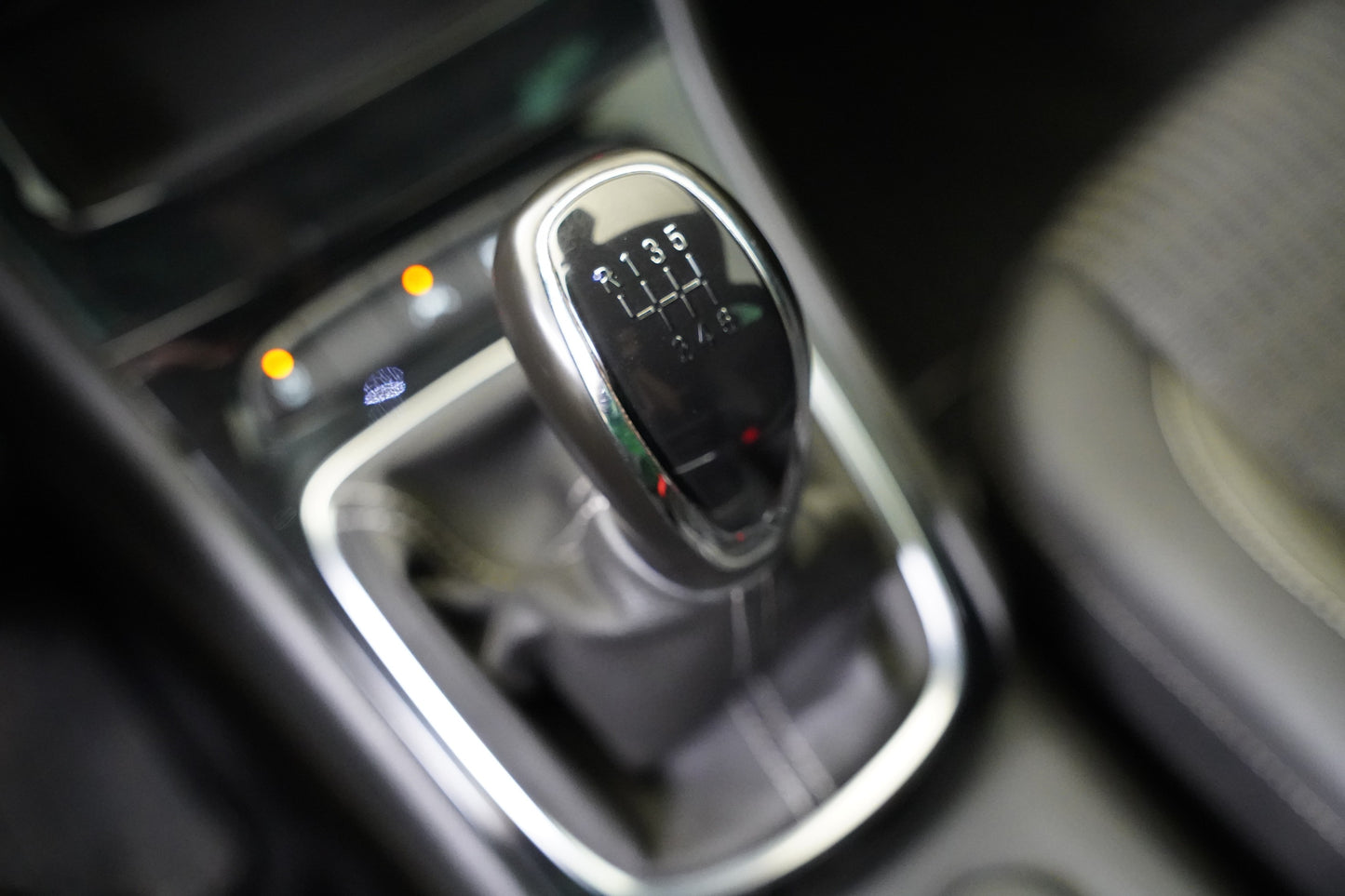 Opel Astra 1.5 CDTI 90 kW Sportstourer
