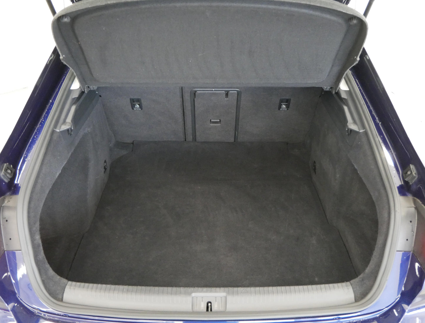 Volkswagen Arteon 1.5 TSI 110 kW Elegance