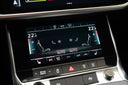Audi A6 2.0 TDi 150 kW