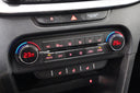 Kia XCeed 1.4 T-GDI 103 kW DCT Comfort