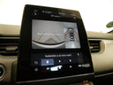 Renault Arkana 1.6 E-Tech 69 kW