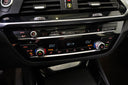 BMW X3 20d 140 kW xDrive