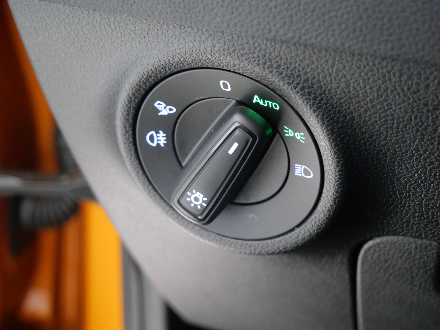 Škoda Karoq 1.5 TSI 110 kW DSG SportLine