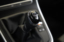 Renault Scénic 1.2 TCe 85 kW Experience