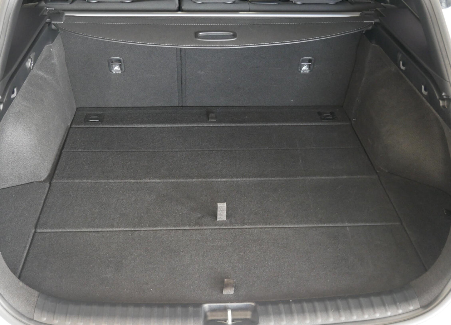 Kia Cee´d 1.5 TGD-i Sportswagon