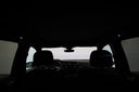 Volkswagen Touran 1.6 TDI 85 kW R-Line