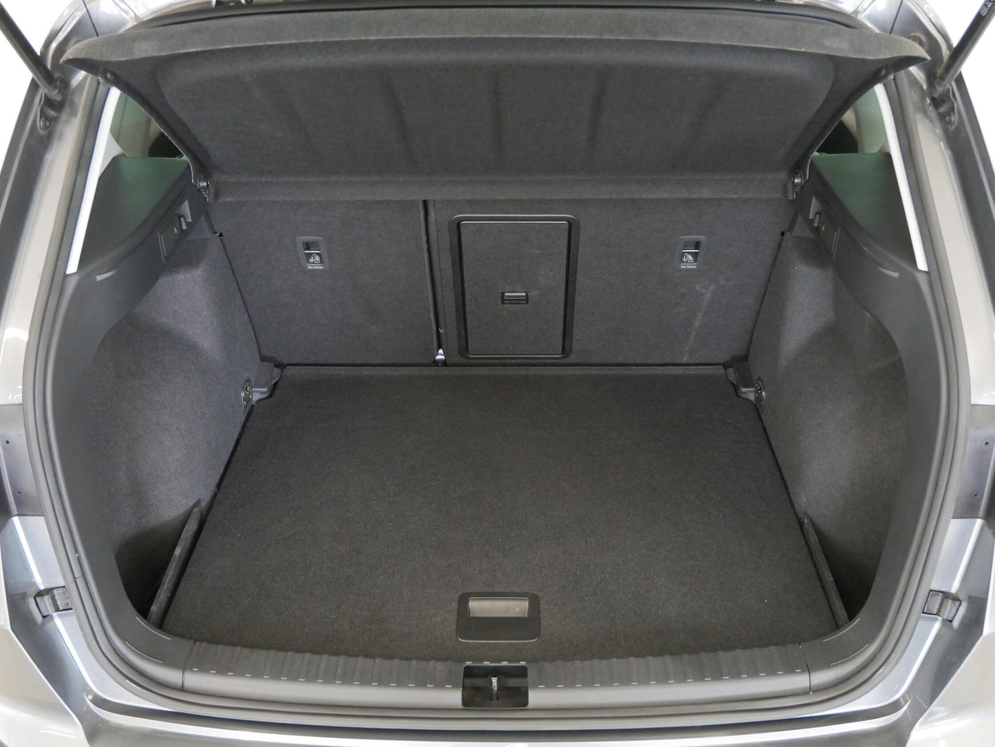 Seat Ateca 1.5 TSI Style