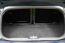 Fiat 500C 1.2 51 kW