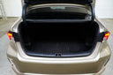 Toyota Corolla 1.5 VVT-i 92 kW
