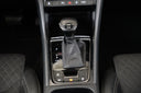 Škoda Kodiaq 2.0 TDI 140 kW 4x4 Style
