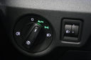 Škoda Kamiq 1.0 TSI 70kW Ambition