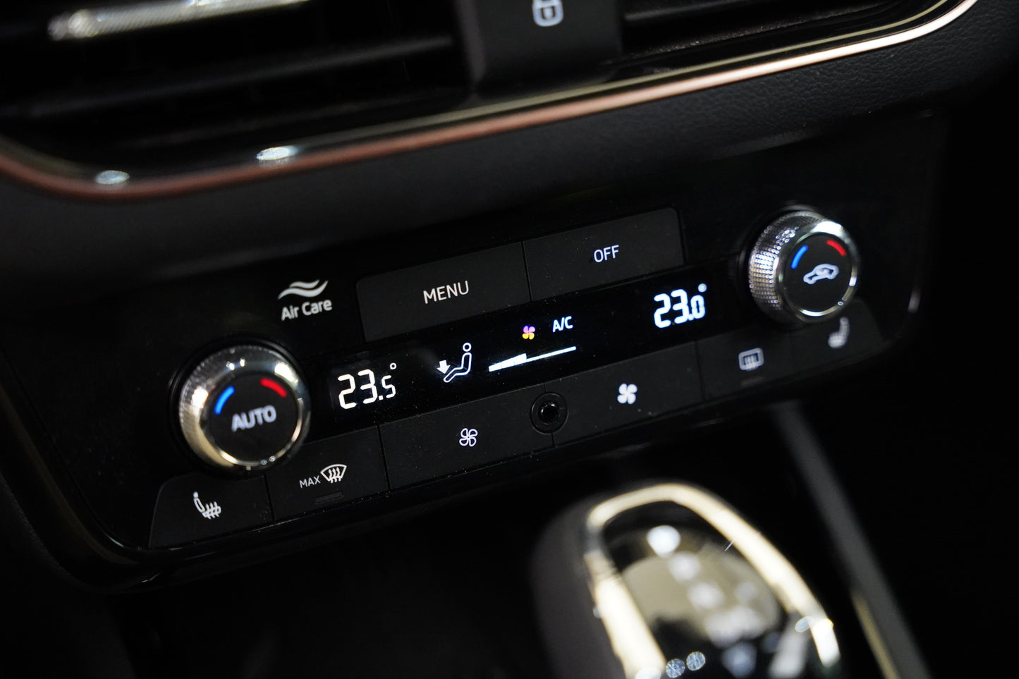 Škoda Kamiq 1.0 TSI 85 kW Top Selection