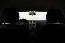 Volkswagen Polo 1.2 TSI 66 kW Cross