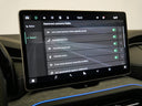 Škoda Kodiaq 2.0 TDI 142 kW Excl. Selection