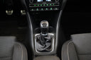 Škoda Rapid 1.2 TSI 77 kW Elegance