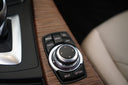 BMW Řada 3 320d 135 kW xDrive GT