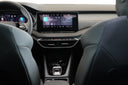 Škoda Octavia 2.0 TDI 110 kW Top Selection