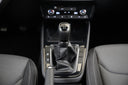 Škoda Fabia 1.0 MPI 59 kW Selection