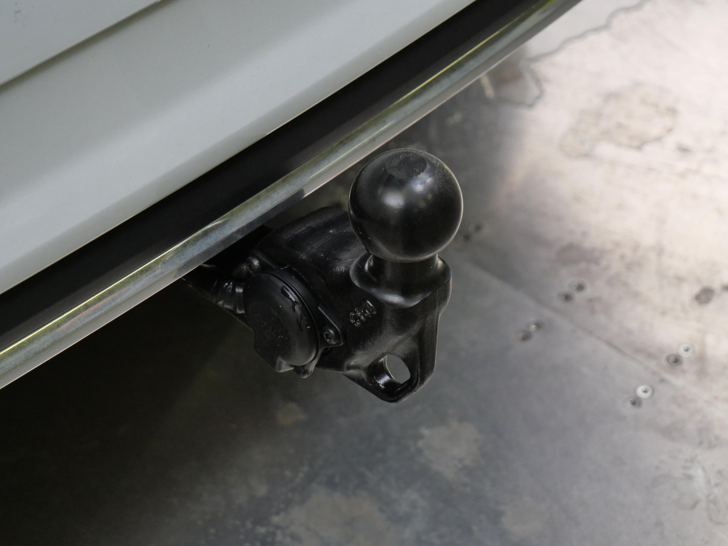 ŠKODA Karoq 1.5 TSI 110 kW DSG Sportline