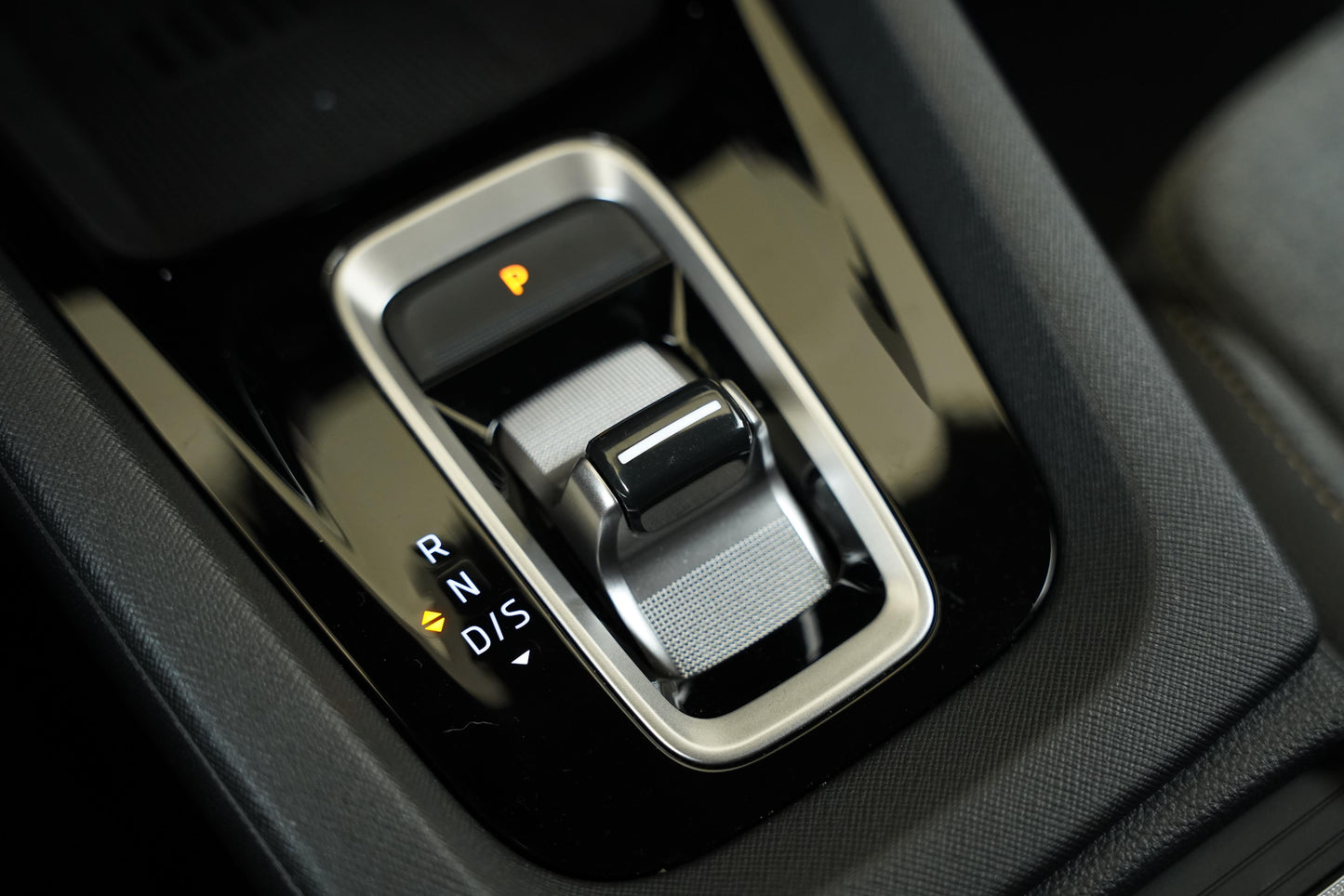 Škoda Octavia 1.5 TSI 110 kW Top Selection