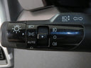 Kia Sorento 2.2 CRDi 148 kW DCT 4x4