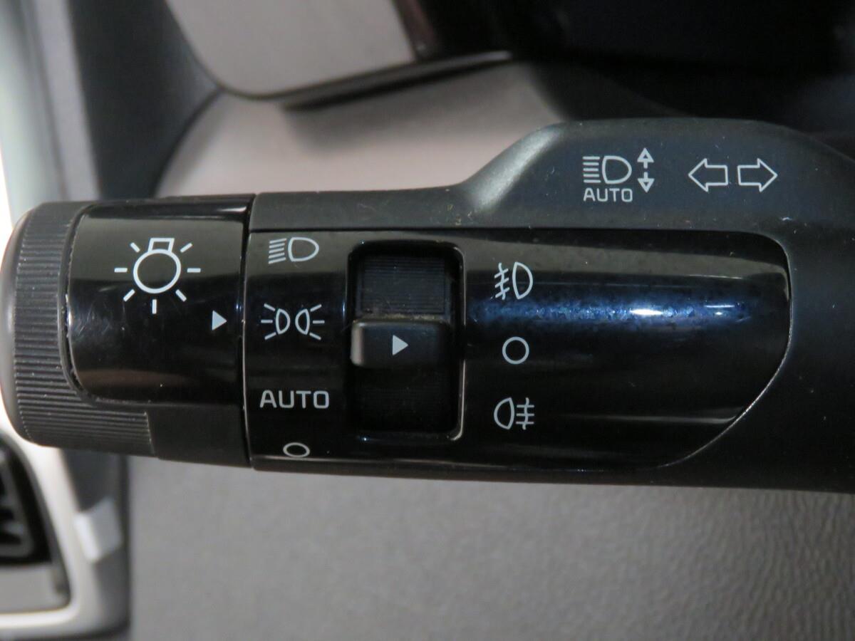 Kia Sorento 2.2 CRDi 148 kW DCT 4x4