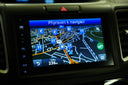 Honda CR-V 1.6i DTEC 118 kW